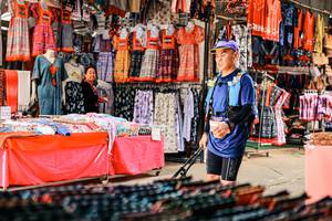 BIB: 
                            <button type="button" onclick="openModal(25388621)" class="btn btn-primary btn-sm float-right btn-popup" data-toggle="modal" data-target=".modal-high-quality">
                        <i class="fas fa-shopping-cart"></i> Add to Cart
                    </button>
                                            <button type="button" onclick="isThisMe(25388621, true)" class="btn btn-success btn-sm float-right btn-popup btn-isme hidden" data-toggle="tooltip" data-placement="bottom" title="นี่คือรูปของคุณใช่ไหม คลิกที่นี่เพื่อเอาเข้าอัลบั้ม">
                        <i class="fas fa-plus"></i> Add to album
                    </button>
                    <button type="button" onclick="isThisMe(25388621, false)" class="btn btn-warning btn-sm float-right btn-popup btn-isnotme hidden">
                        <i class="fas fa-ban"></i> Remove from album
                    </button>